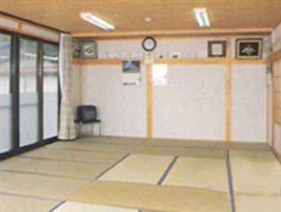 ���΁@���h�킩��