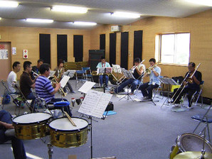 ���΁@���h�킩��