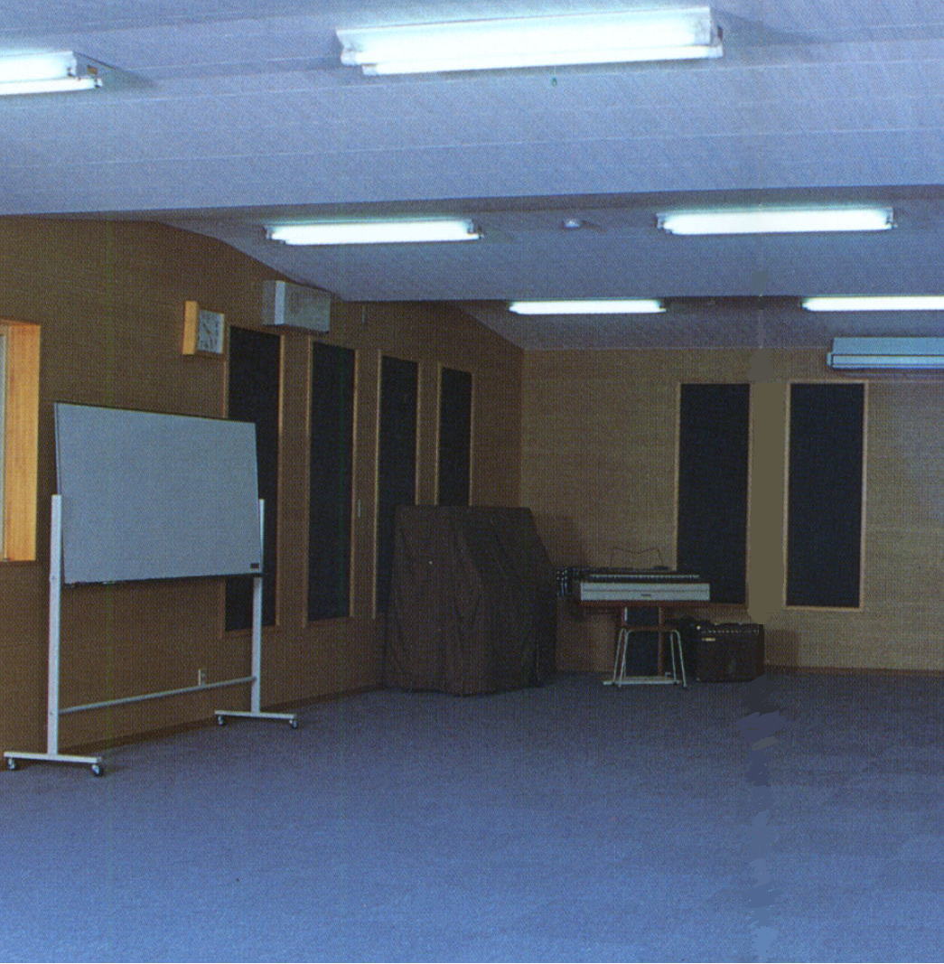 ���΁@���h�킩��