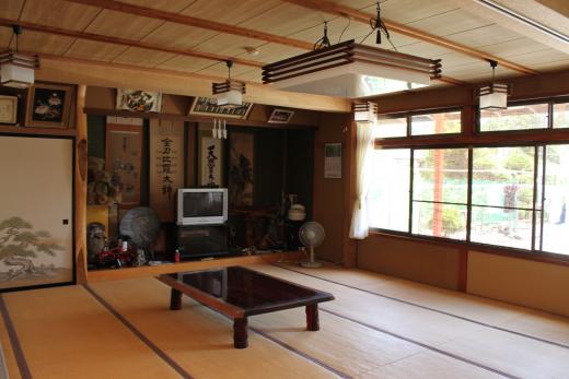 ���i�΁@���h���ǂ葑�@�L��