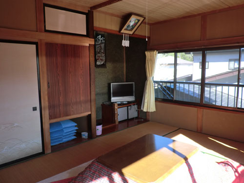 ���i�΁@���h���ǂ葑�@�q��