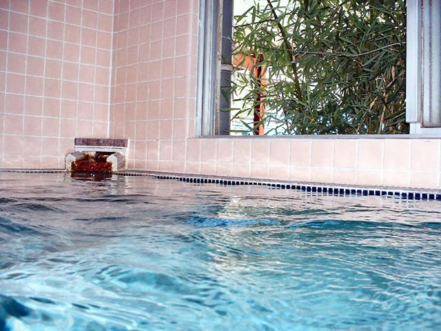 ���i�΁@�ӂ��ݑ��@�嗁��