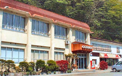 ���i�΁@�ӂ��ݑ�