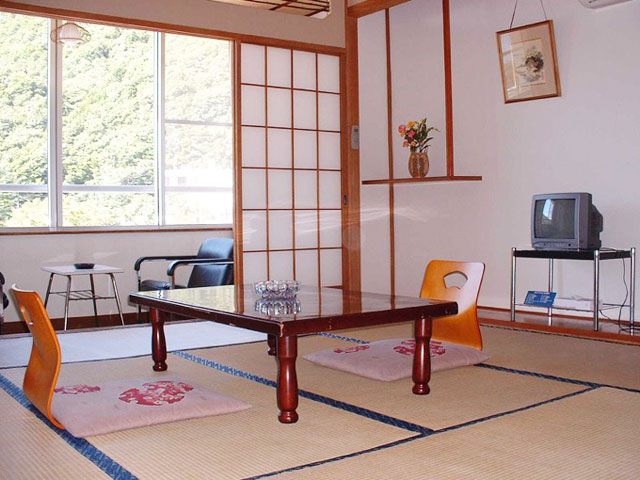 ���i�΁@�ӂ��ݑ��@�q��