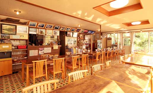 ���i�΁@�ӂ��ݑ��@�H��