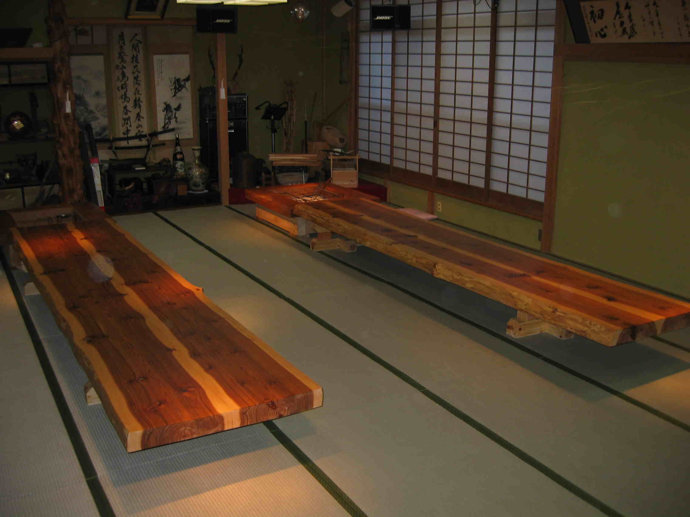 ���i�΁@���h�ӂ�