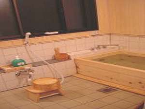 ���i�΁@���h�x�S���@���C