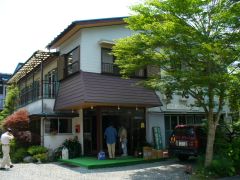 ���i�΁@���h�x�S��