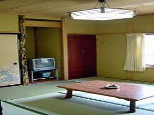 ���i�΁@���h�x�S���@�q��