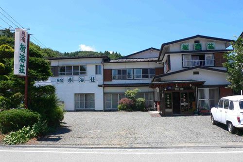 ���i�΁@���h���C��