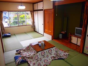 ���i�΁@���h���C��