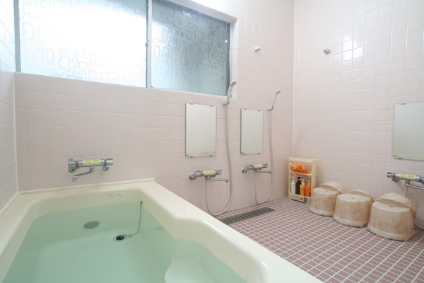 ���i�΁@���h�����ݑ��@���C