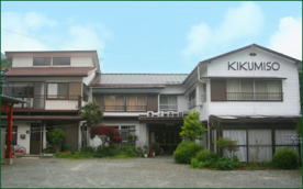 ���i�΁@���h�����ݑ�