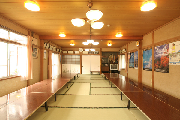 ���i�΁@���h�����ݑ��@�L��