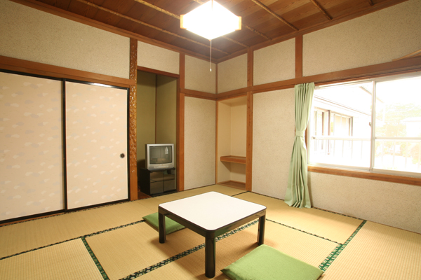 ���i�΁@���h�����ݑ��@�q��