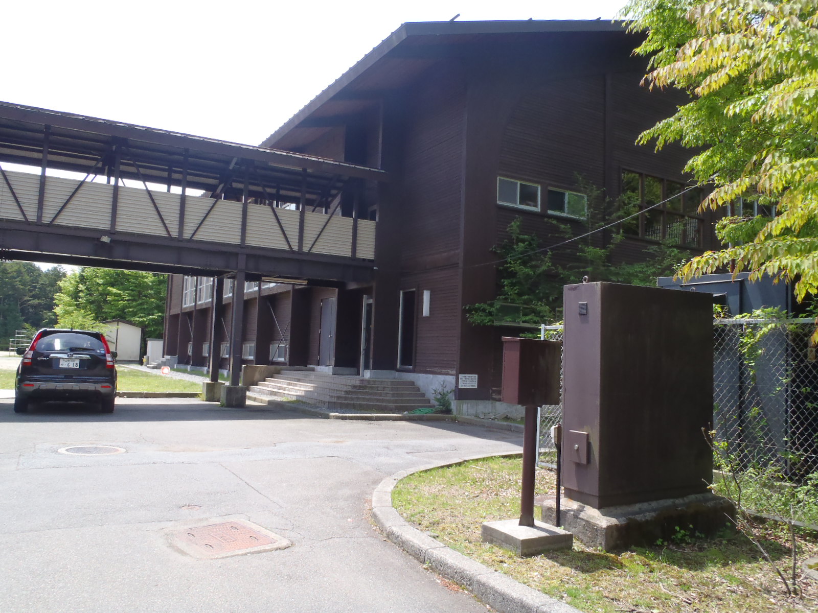 ���i�̈��