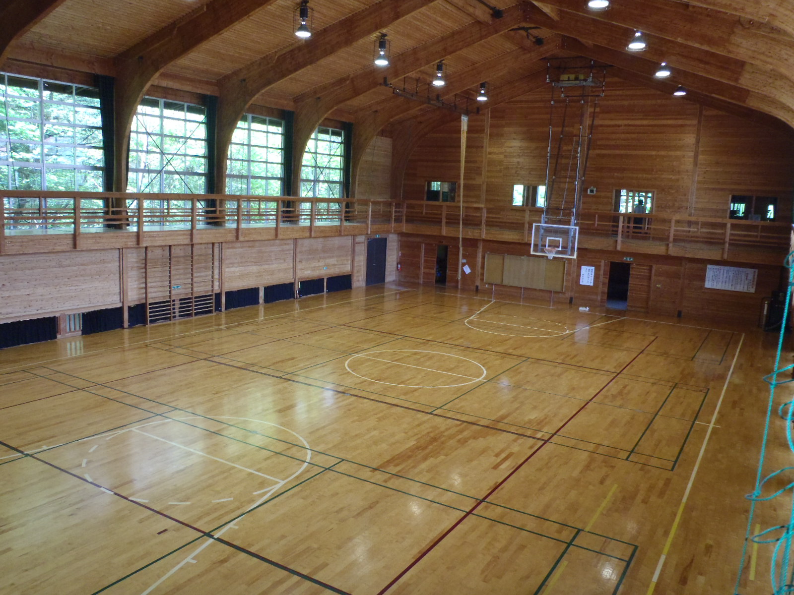 ���i�̈��