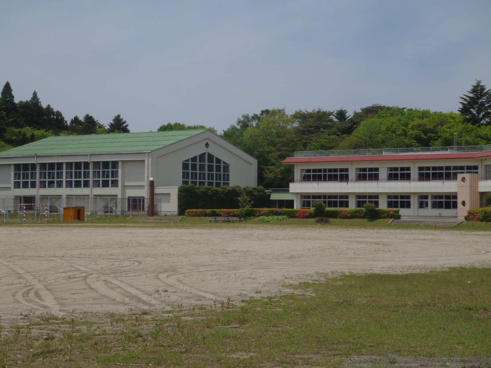 �{���̈��