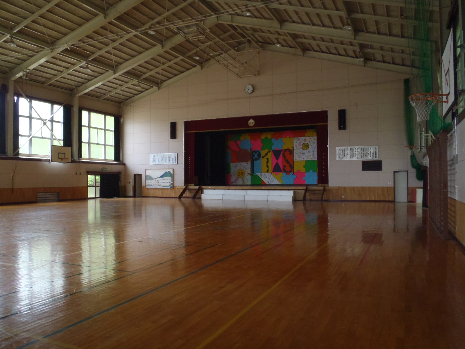 �{���̈��