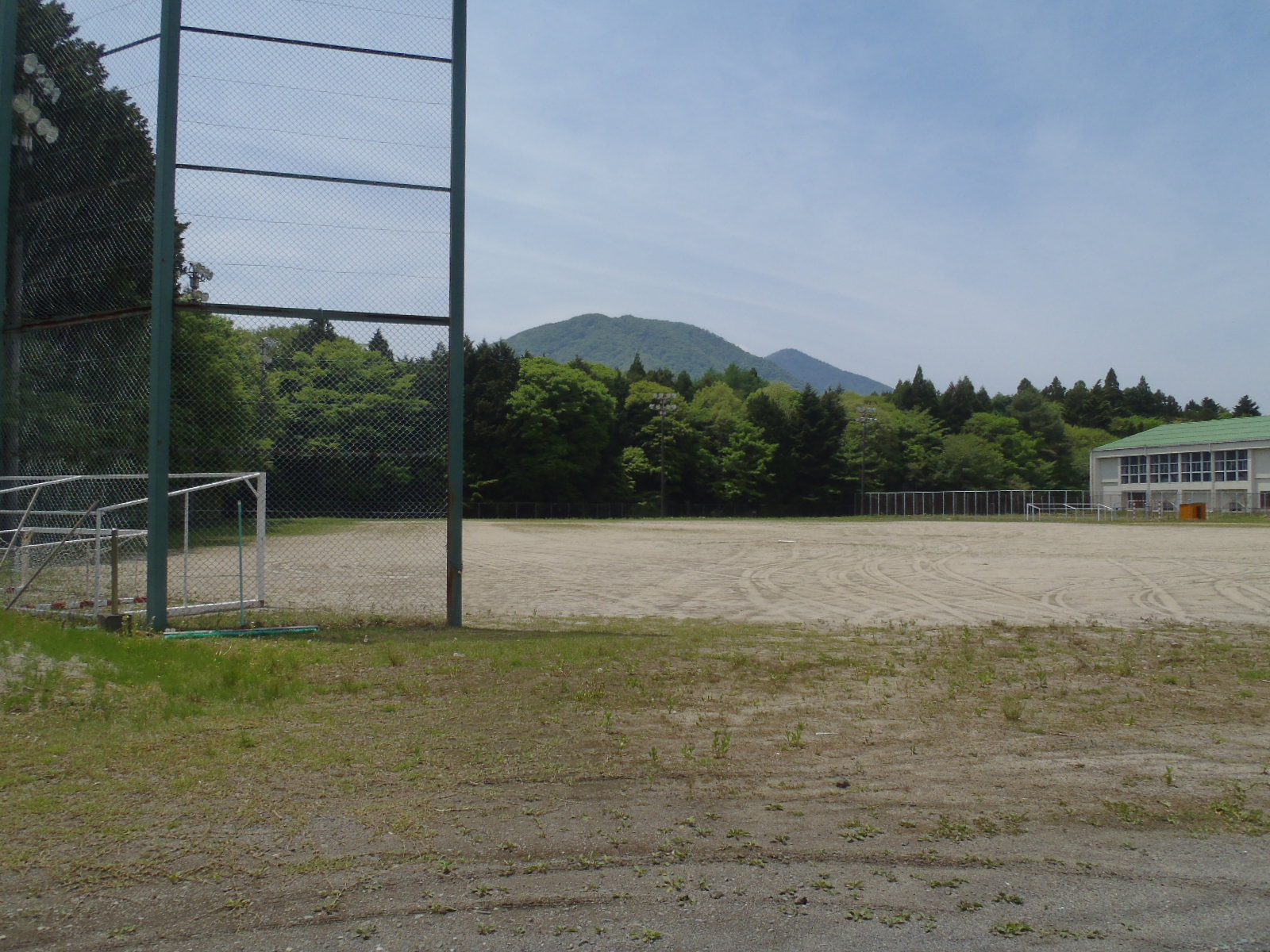 �{�����ړI�O�����h