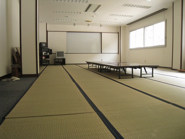 ���i�΁@���i�}�E���g�z�e���@��c��