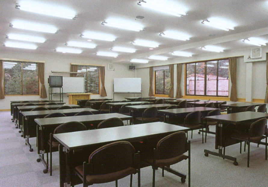 ���i�΁@���i�}�E���g�z�e���@���C��