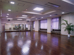 ���i�΁@���i�}�E���g�z�e���@���ړI�z�[��