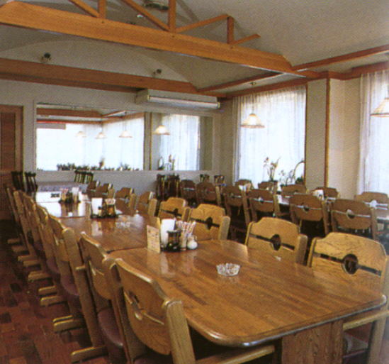 ���i�΁@���i�}�E���g�z�e���@���X�g����