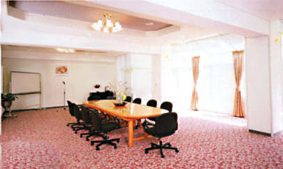 ���i�΁@���i���[�N�z�e���@�z�[��