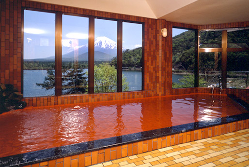 ���i�΁@���i���[�N�z�e���@����