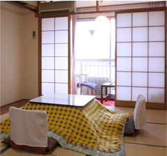 ���i�΁@���i���[�N�z�e���@�q��