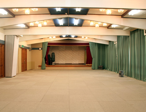 ���i�΁@���i���[�N�z�e���@�z�[��