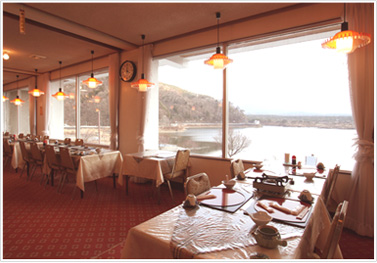 ���i�΁@���i���[�N�z�e���@���X�g����