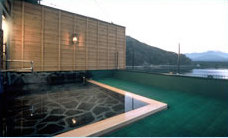 ���i�΁@���i���[�N�z�e���@�W�]�I�V���C