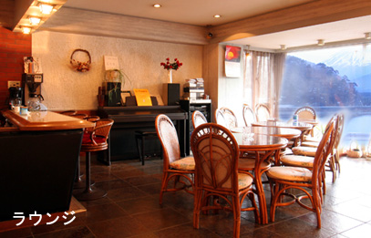 ���i�΁@���i���[�N�z�e���@���E���W