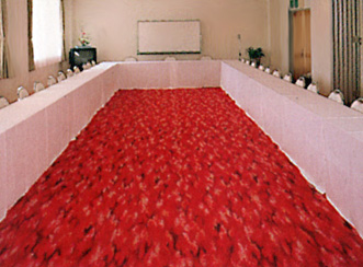 ���i�΁@���i���[�N�z�e���@�z�[��