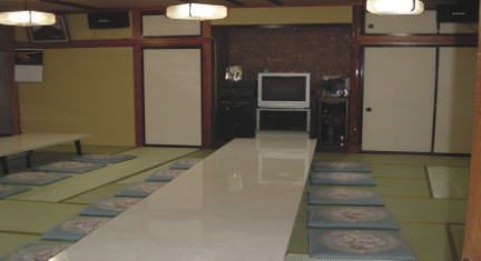 ���i�΁@���h�������@�L��