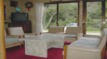 ���i�΁@���h�������@���E���W