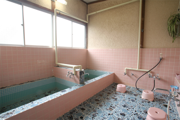 ���i�΁@���h ��t��