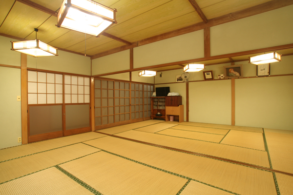 ���i�΁@���h ��t��