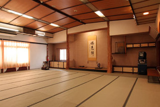 ���i�΁@�R�c���z�e���@�L��