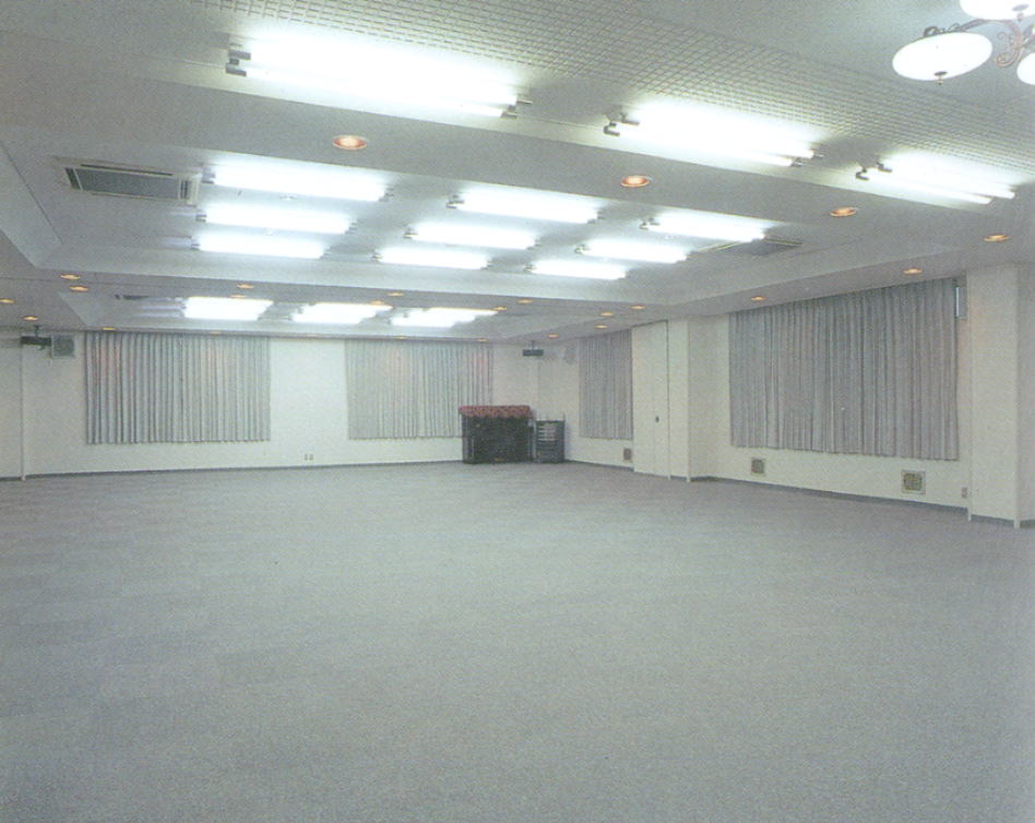 ���i�΁@�R�c���z�e���@���ړI�z�[��