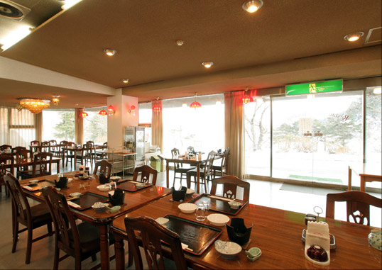 ���i�΁@�R�c���z�e���@�H��