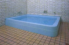 ���R�@�����������C