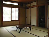 ���R�@����������