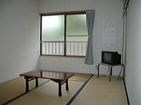 ���R�@����������