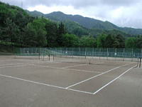 ���R�@�������e�j�X�R�[�g