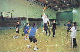 ���N�Z���^�[�̈��