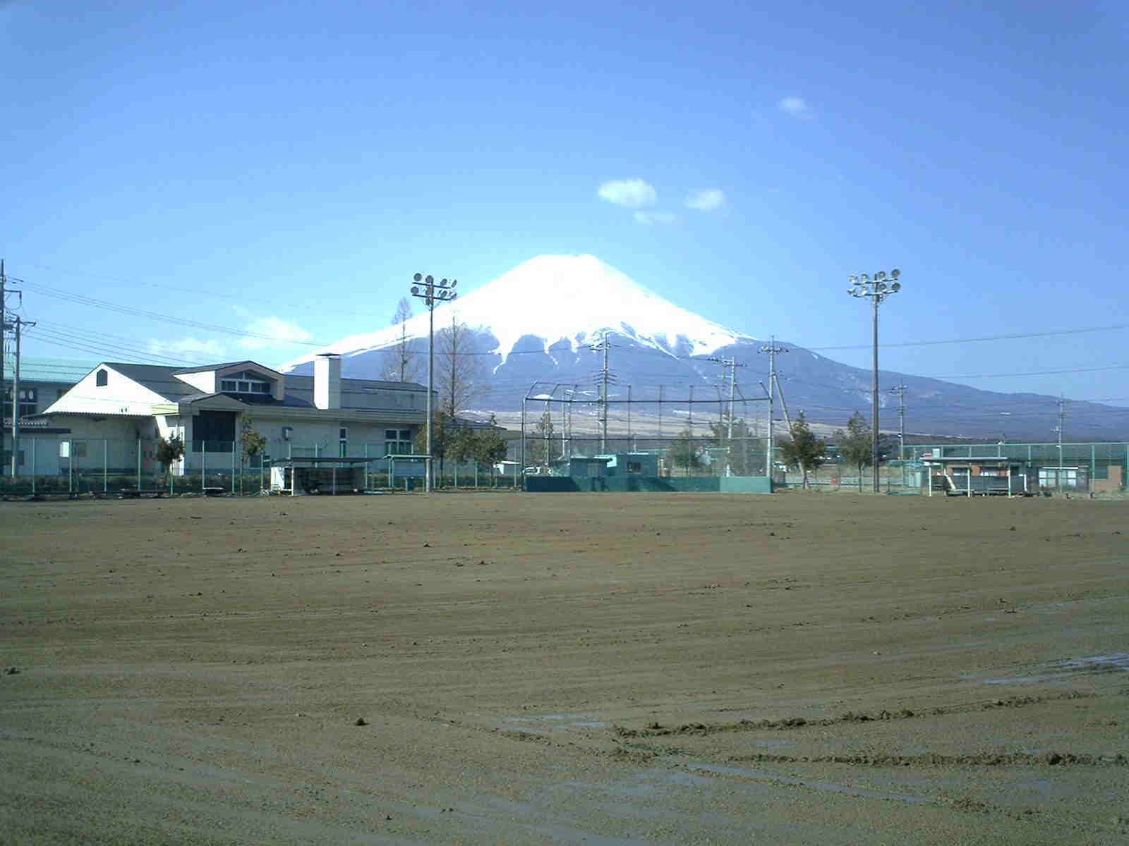 �E�쑺��������