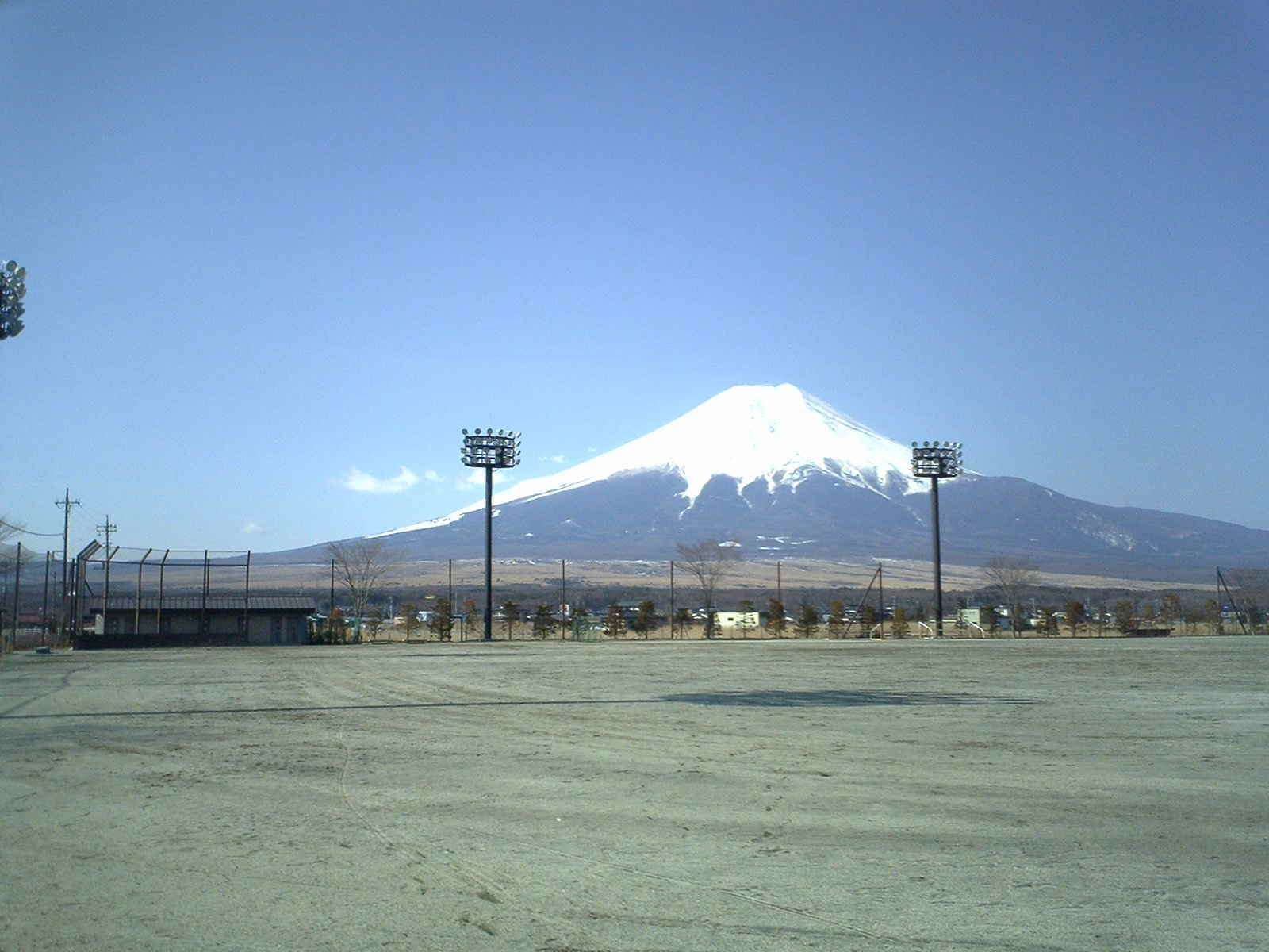 �E�쒆�w�Z������